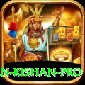 ishan kishan Legend - Free Download