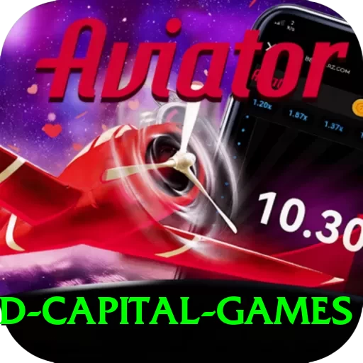 islamabad capital games Games (Casino & Earning) Max v5.3.0 - 2