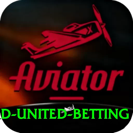 islamabad united betting Elite v1.6.9 - 2