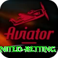 islamabad united betting Elite v1.6.9