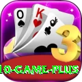 j10 game Games (Casino & Earning) Gold v3.1.4