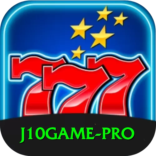 j10game Mobile Ultimate - 2