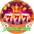 jack leach VIP v4.1.4