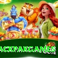 jackpakgames Premium Plus v5.5.6