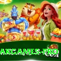 jackpakgames - Mega Edition v5.7.6
