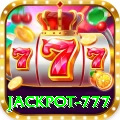 jackpot 777 Max Pro v4.8.0