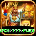 jackpot 777 Prime v4.2.4