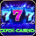 jackpot casino Premium v2.8.1