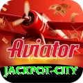 jackpot city Apps (Tools & Injectors) Max v3.9.7