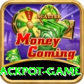 jackpot game Deluxe Pro v3.9.5