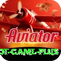 jackpot game Casino Super v3.0.3