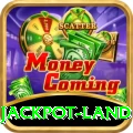jackpot land Deluxe Edition v3.2.7