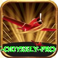 jackpot odyssey Money Max v3.3.7