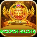 jackpot slots Master v4.7.3