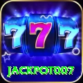 jackpot007 Apps (Tools & Injectors) Plus vv5.1.9