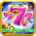 jackpot007 Game Premium v5.2.7