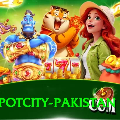 JackpotCity Pakistan Apps (Tools & Injectors) Elite vv3.2.7 - 2