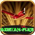 JackpotCity Pakistan Super Slots
