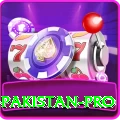 JackpotCity Pakistan Earn VIP v5.7.2