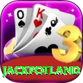 Jackpotland Games (Casino & Earning) Max v3.5.4