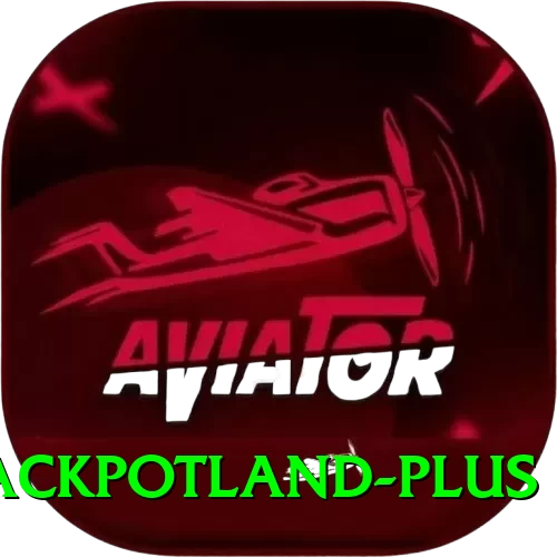 jackpotland VIP Pro v4.8.6 - 2