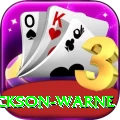 jackson warne Elite Pro v5.0.0