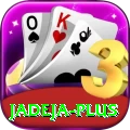 jadeja Extreme Slots