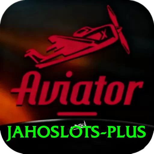 jahoslots Games (Casino & Earning) Turbo v2.0.8 - 2