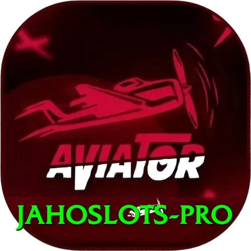 jahoslots Live King v4.1.4 - 2