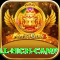 jaljale high camp Pro Edition v1.3.2
