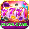 jalwa game Apps (Tools & Injectors) Deluxe vv2.3.0