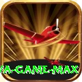 jalwa game Ultimate - Free Download