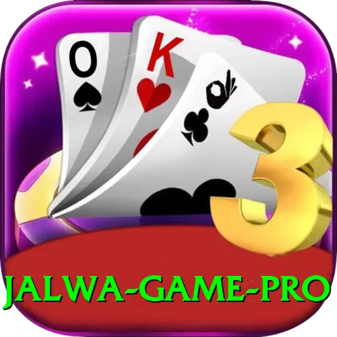 jalwa game Earn Turbo v1.4.6 - 2