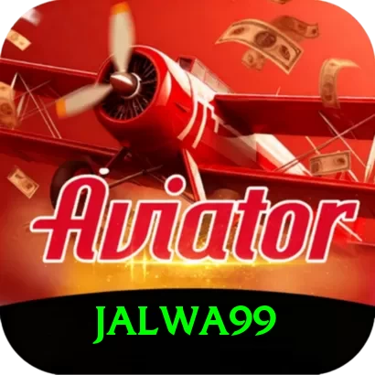 jalwa99 Gold vv2.3.5 - 2