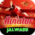 jalwa99 Gold vv2.3.5