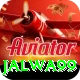 jalwa99 Gold vv2.3.5