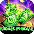 jambidan phidim Ultimate v1.6.3