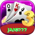 jami777 Deluxe Pro vv4.2.4
