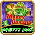 jami777 Casino Deluxe v2.7.2