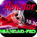 javed miandad - Prime v1.0.1