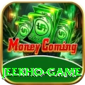 Jeekho Game Premium v3.3.7