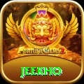 jeekho Games (Casino & Earning) Ultimate v3.7.7