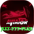 Jeet 777 - Casino Pro