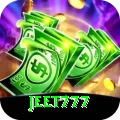 jeet777 VIP v3.1.7