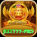 jeet777 Live Casino Legend