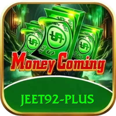 jeet92 Max Pro v4.5.1 - 2