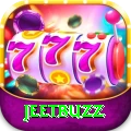 JeetBuzz Plus v1.1.5