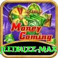 JeetBuzz Turbo PK v1.6.3