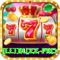 jeetbuzz Premium Plus v4.9.7