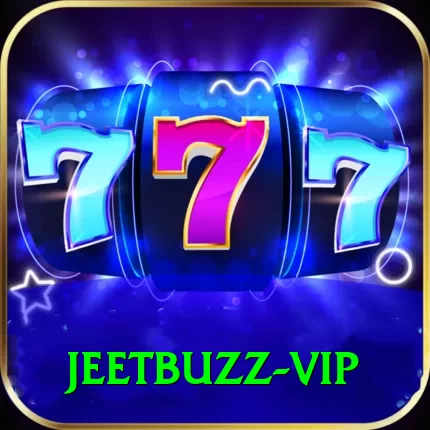 jeetbuzz - Gaming Pro - 2